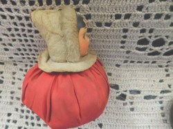 snow white red side